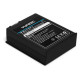 Аккумулятор ST16 battery 1S 8700 mAh